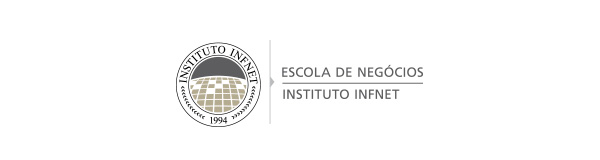 Escola de Negócio - Instituto Infnet